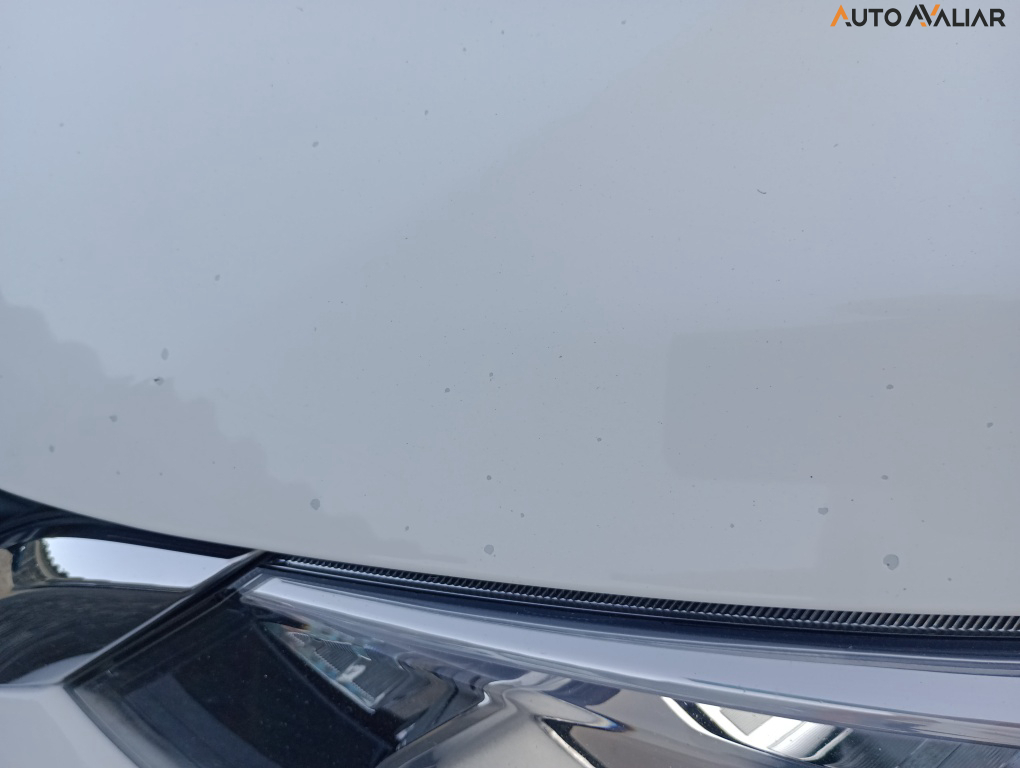 CHEVROLET ONIX 1.0 TURBO FLEX PLUS LT MANUAL