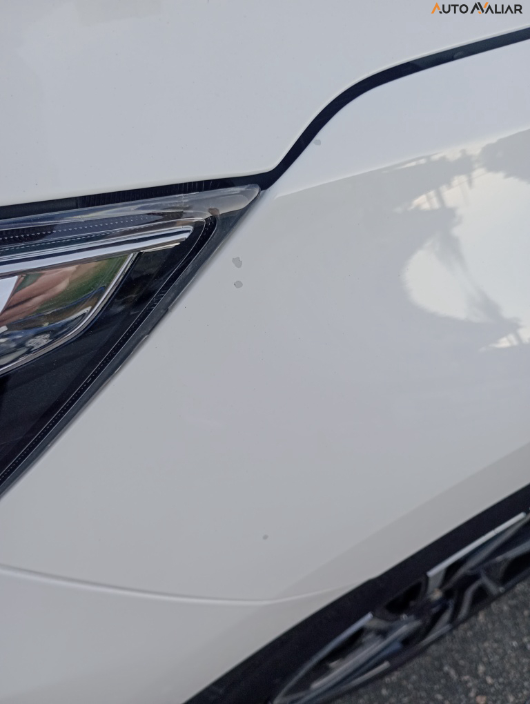 CHEVROLET ONIX 1.0 TURBO FLEX PLUS LT MANUAL