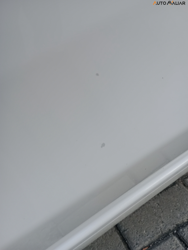 CHEVROLET ONIX 1.0 TURBO FLEX PLUS LT MANUAL