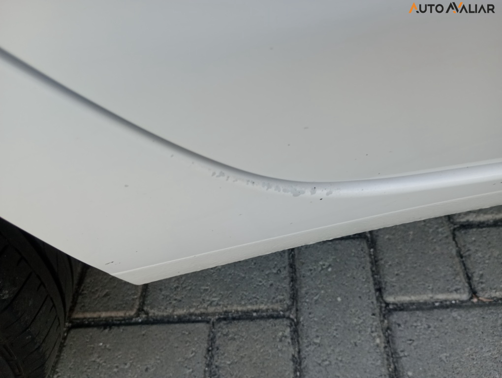 CHEVROLET ONIX 1.0 TURBO FLEX PLUS LT MANUAL