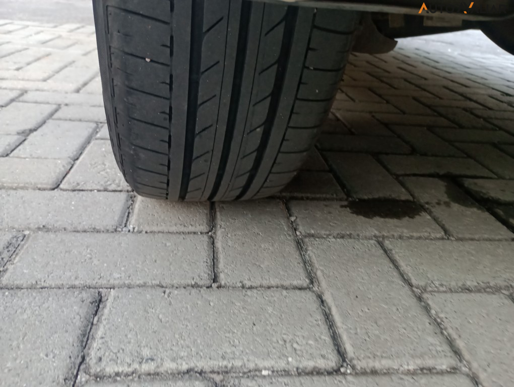 CHEVROLET ONIX 1.0 TURBO FLEX PLUS LT MANUAL