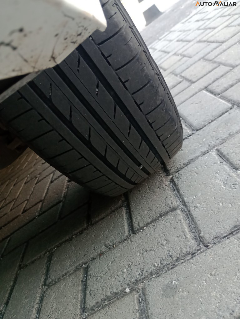 CHEVROLET ONIX 1.0 TURBO FLEX PLUS LT MANUAL