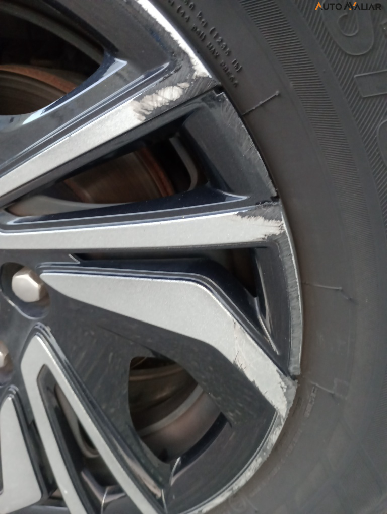 CHEVROLET ONIX 1.0 TURBO FLEX PLUS LT MANUAL