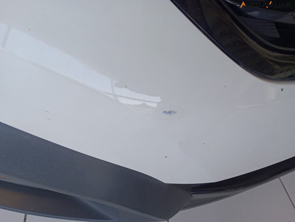 CHEVROLET SPIN 1.8 ACTIV7 8V FLEX 4P AUTOMATICO