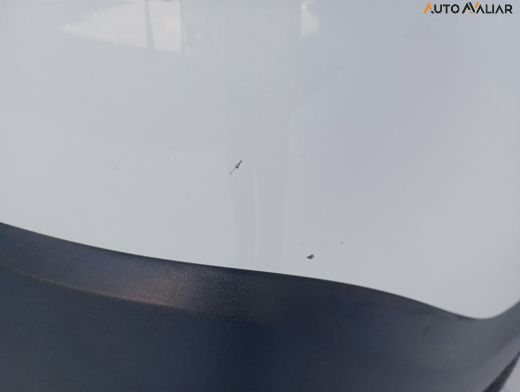 CHEVROLET SPIN 1.8 ACTIV7 8V FLEX 4P AUTOMATICO