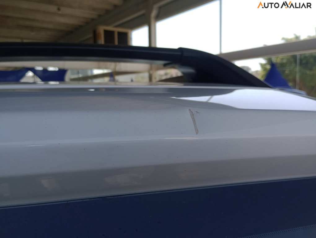 CHEVROLET SPIN 1.8 ACTIV7 8V FLEX 4P AUTOMATICO