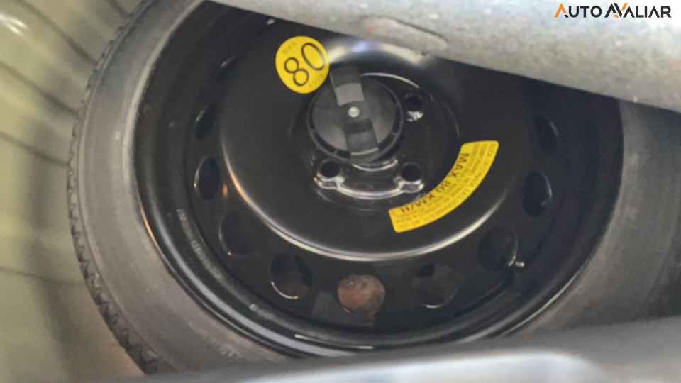 CHEVROLET ONIX 1.0 FLEX MANUAL