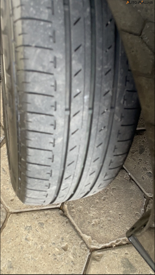 CHEVROLET ONIX 1.0 FLEX MANUAL