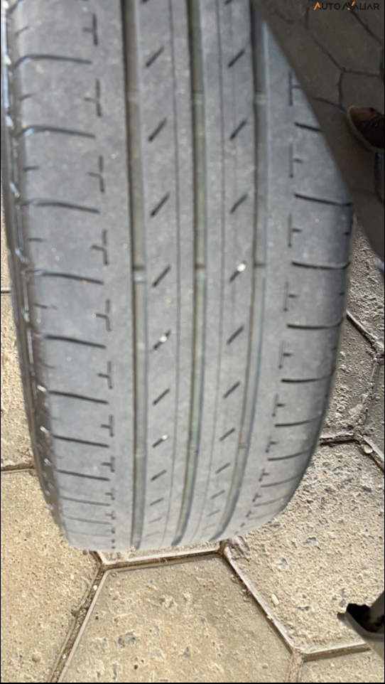 CHEVROLET ONIX 1.0 FLEX MANUAL