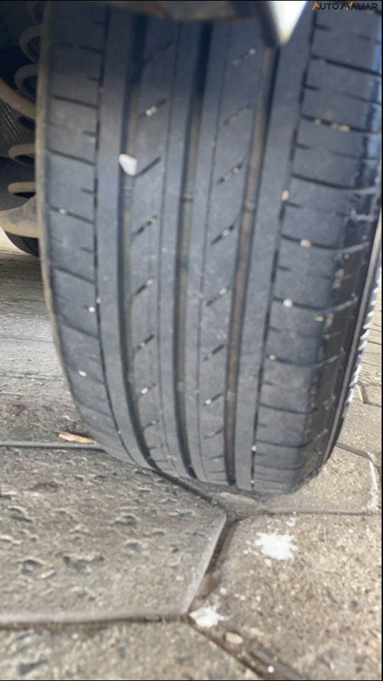 CHEVROLET ONIX 1.0 FLEX MANUAL