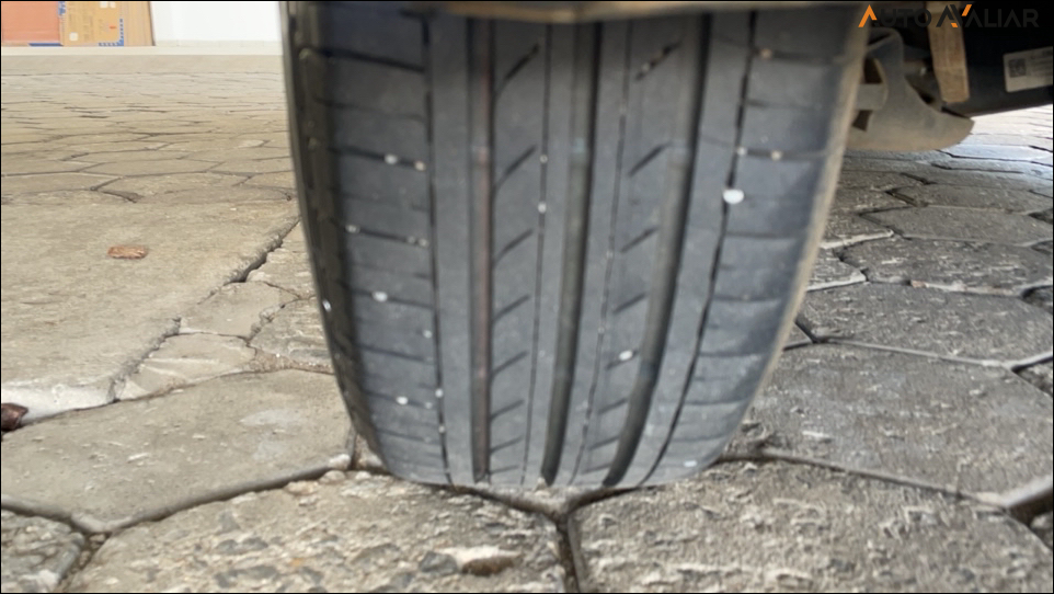 CHEVROLET ONIX 1.0 FLEX MANUAL