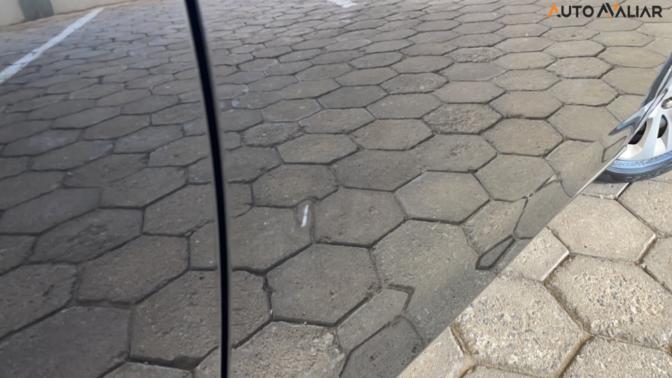 CHEVROLET ONIX 1.0 FLEX MANUAL