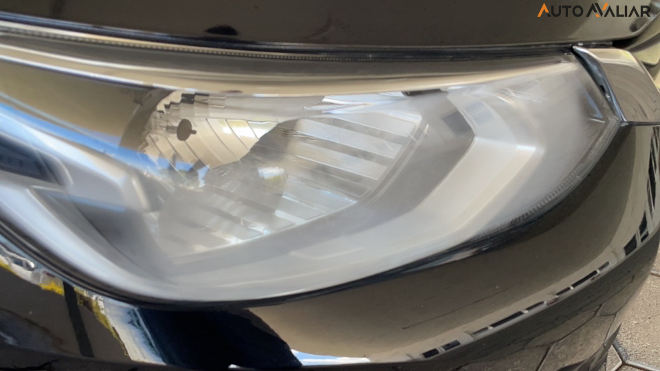 CHEVROLET ONIX 1.0 FLEX MANUAL