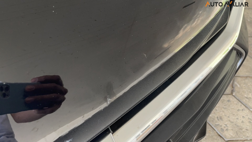 CHEVROLET ONIX 1.0 FLEX MANUAL