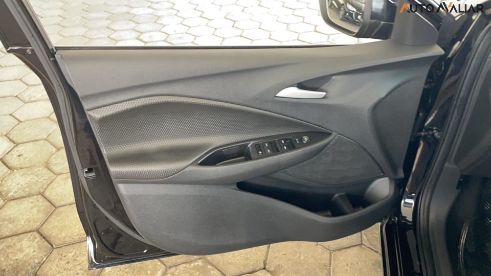 CHEVROLET ONIX 1.0 FLEX MANUAL