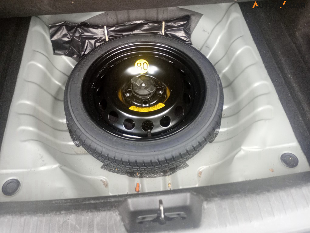 CHEVROLET ONIX 1.0 TURBO FLEX PLUS LT MANUAL