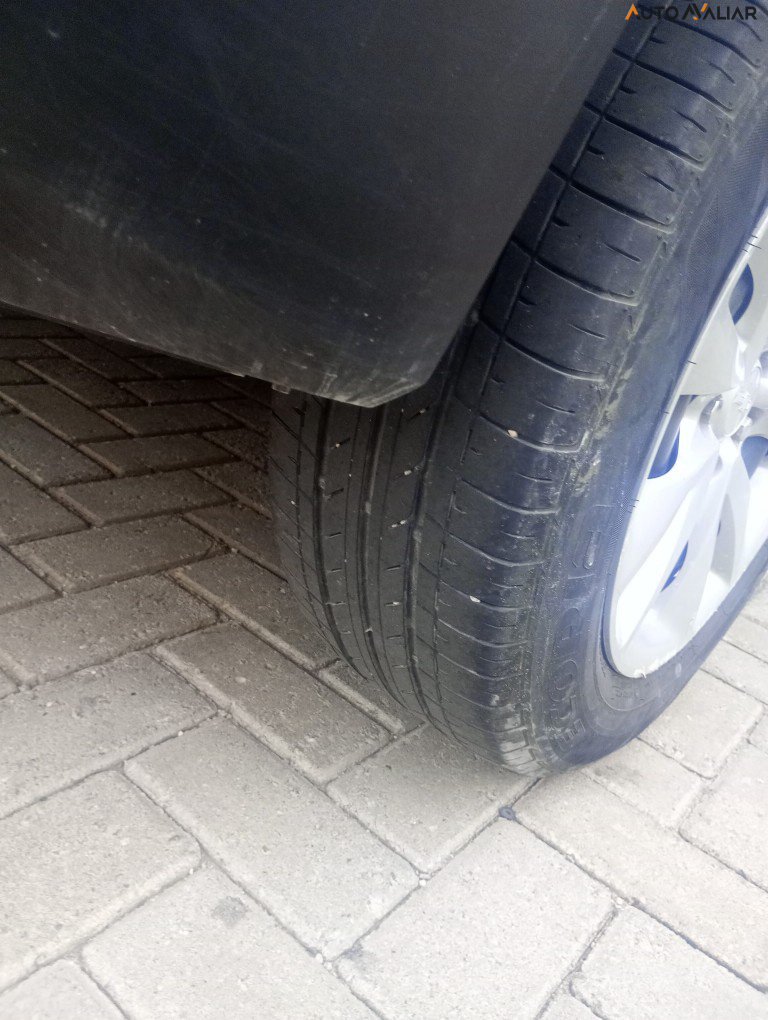 CHEVROLET TRACKER 1.0 TURBO FLEX AUTOMATICO