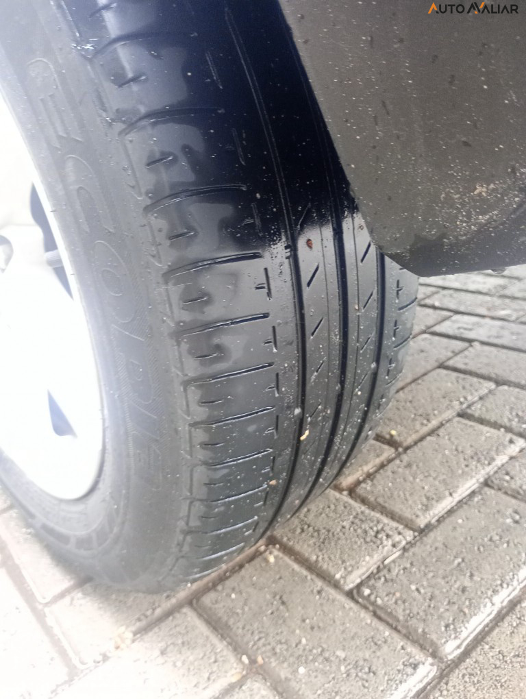 CHEVROLET TRACKER 1.0 TURBO FLEX LT AUTOMATICO