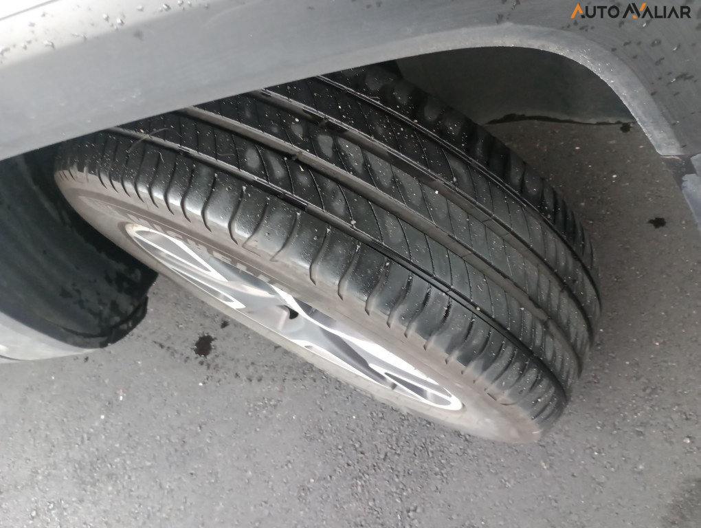 JEEP RENEGADE 2.0 16V TURBO DIESEL LONGITUDE 4P 4X4 AUTOMATICO