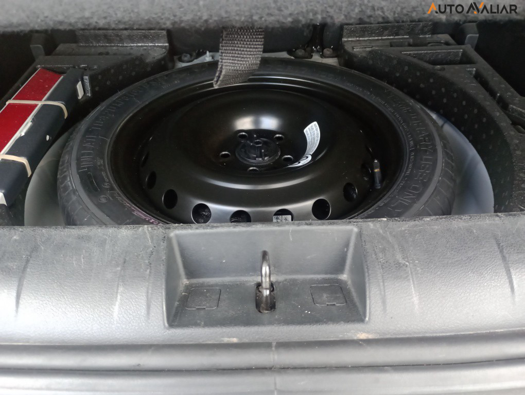 JEEP RENEGADE 2.0 16V TURBO DIESEL LONGITUDE 4P 4X4 AUTOMATICO