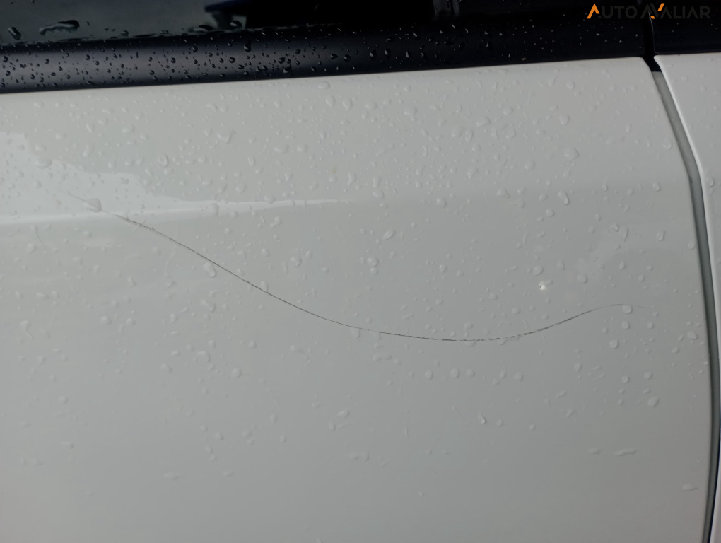 JEEP RENEGADE 2.0 16V TURBO DIESEL LONGITUDE 4P 4X4 AUTOMATICO