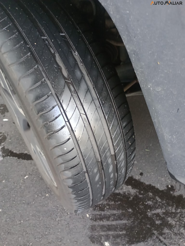 JEEP RENEGADE 2.0 16V TURBO DIESEL LONGITUDE 4P 4X4 AUTOMATICO