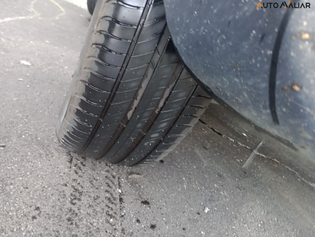 JEEP RENEGADE 2.0 16V TURBO DIESEL LONGITUDE 4P 4X4 AUTOMATICO