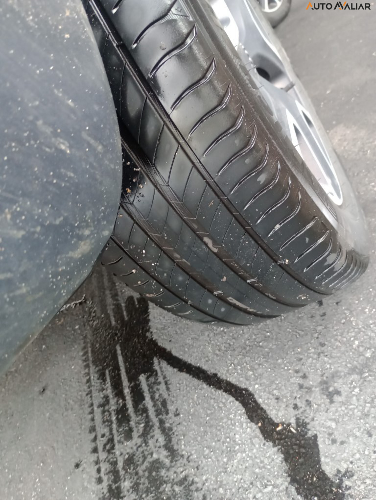 JEEP RENEGADE 2.0 16V TURBO DIESEL LONGITUDE 4P 4X4 AUTOMATICO