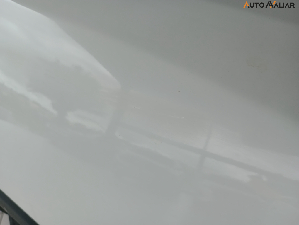 CHEVROLET TRACKER 1.8 MPFI LTZ 4X2 16V FLEX 4P AUTOMATICO