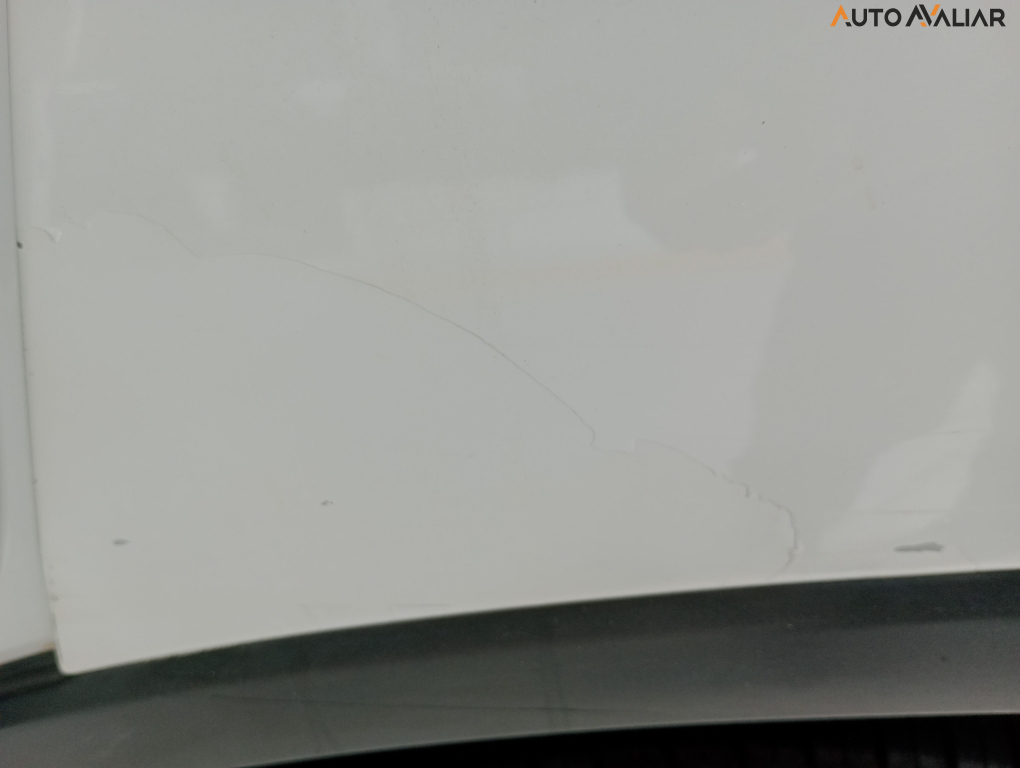 CHEVROLET TRACKER 1.8 MPFI LTZ 4X2 16V FLEX 4P AUTOMATICO