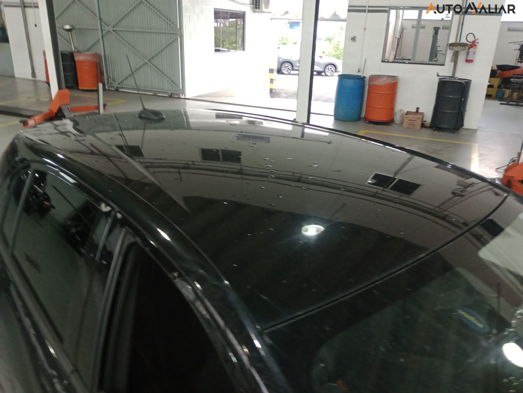 CHEVROLET ONIX 1.0 TURBO FLEX LTZ MANUAL