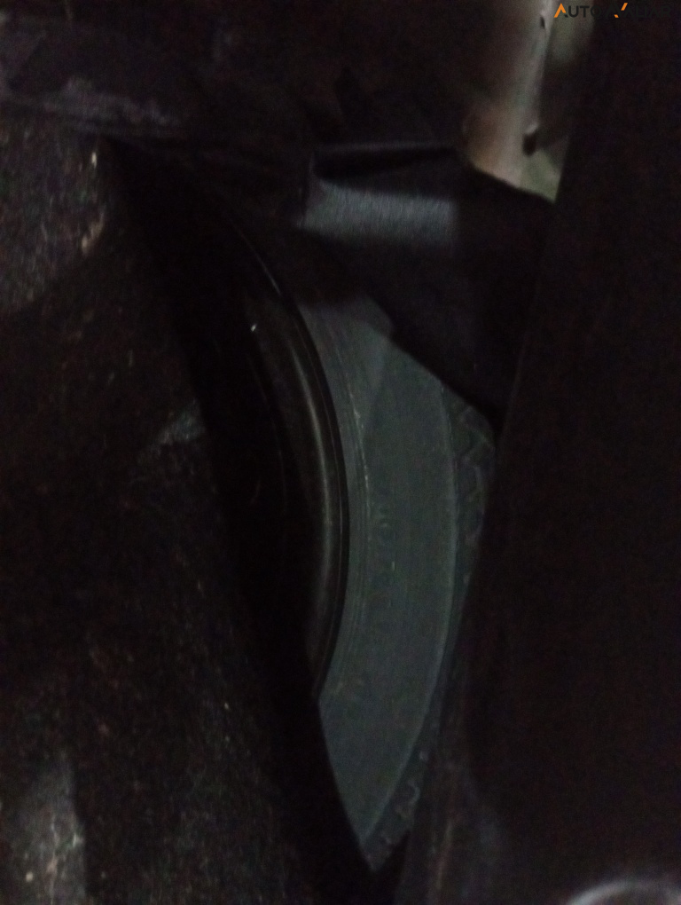 CHEVROLET ONIX 1.0 TURBO FLEX LTZ MANUAL