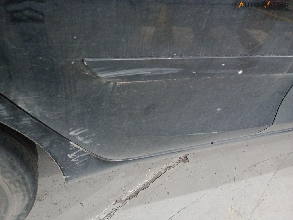 CHEVROLET ONIX 1.0 TURBO FLEX LTZ MANUAL