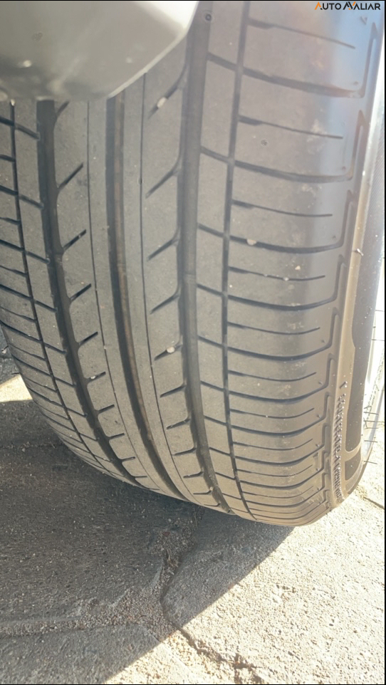 CHEVROLET TRACKER 1.0 TURBO FLEX AUTOMATICO