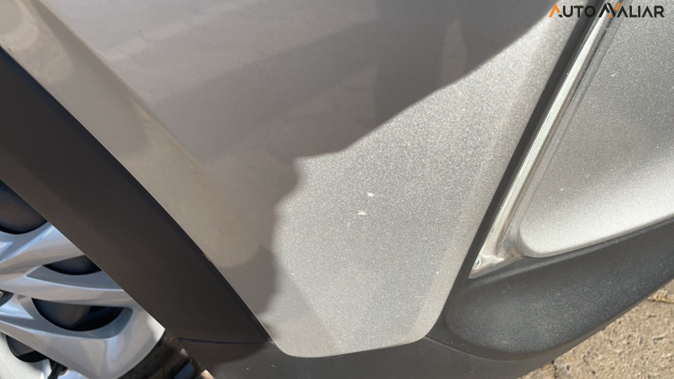 CHEVROLET TRACKER 1.0 TURBO FLEX AUTOMATICO