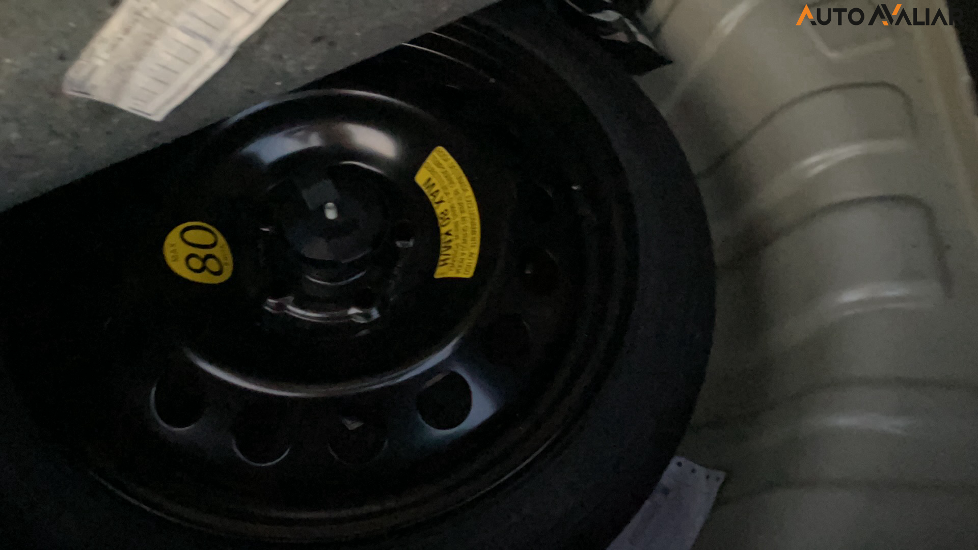 CHEVROLET TRACKER 1.0 TURBO FLEX AUTOMATICO