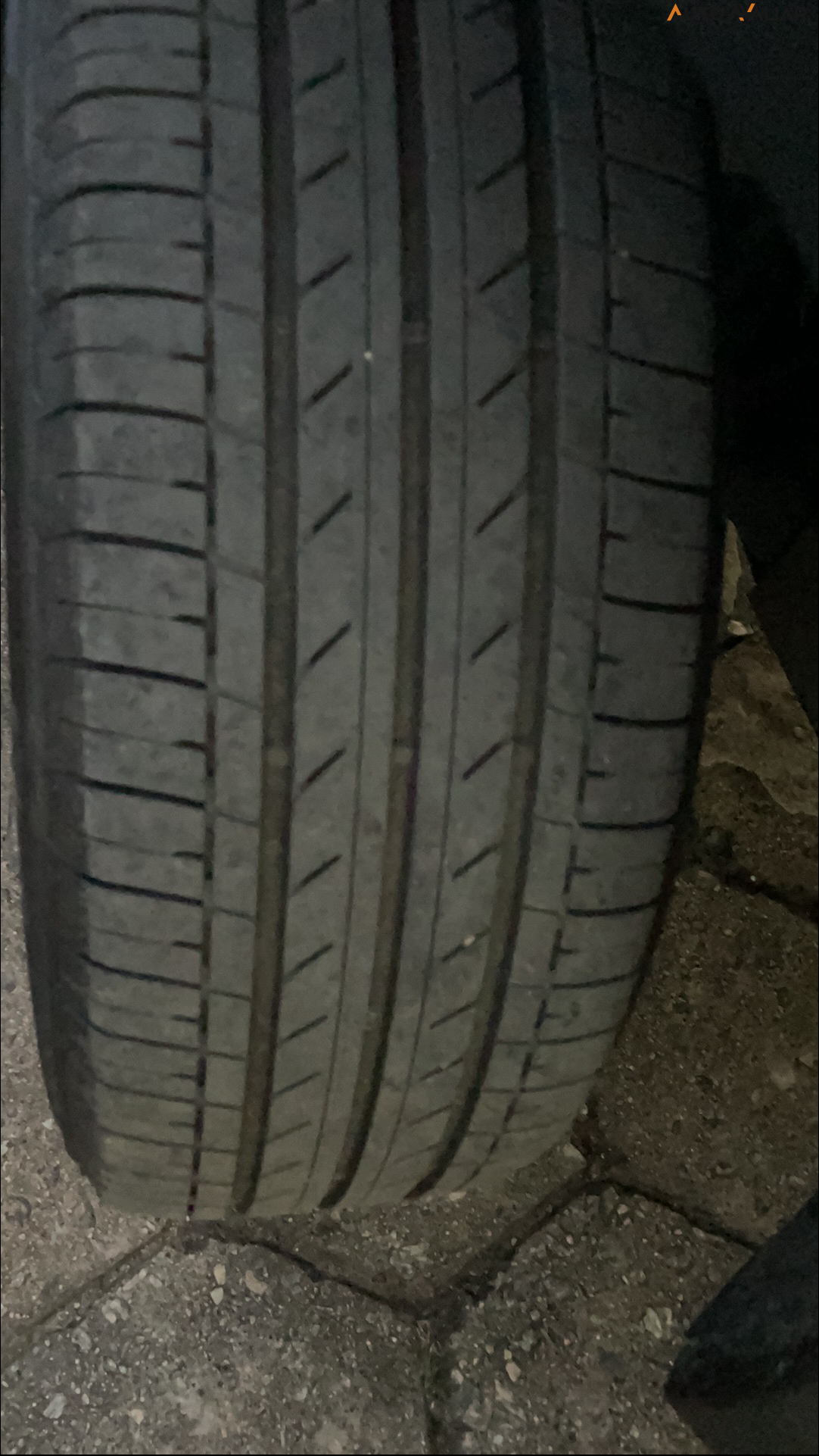 CHEVROLET TRACKER 1.0 TURBO FLEX AUTOMATICO