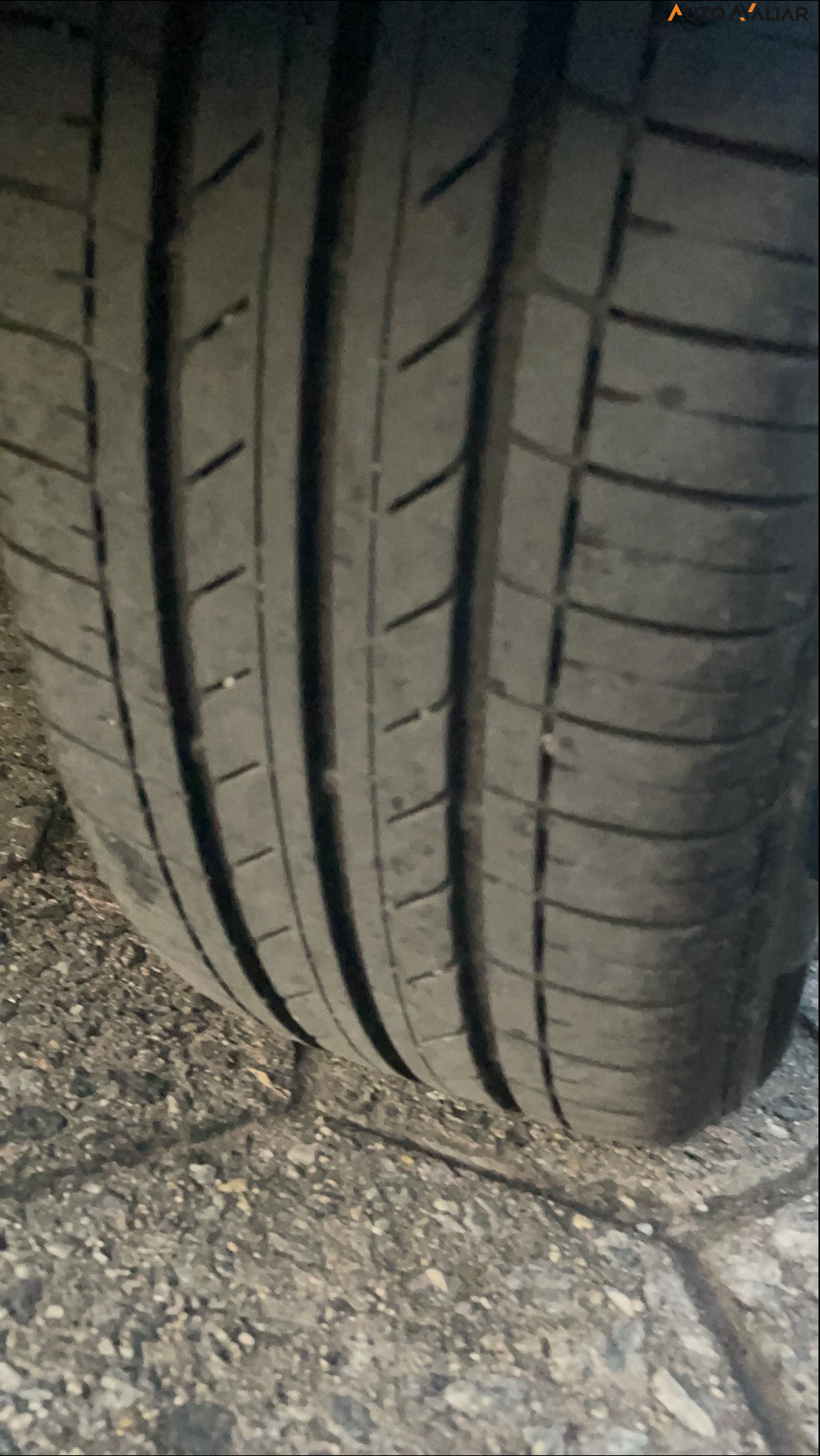 CHEVROLET TRACKER 1.0 TURBO FLEX AUTOMATICO