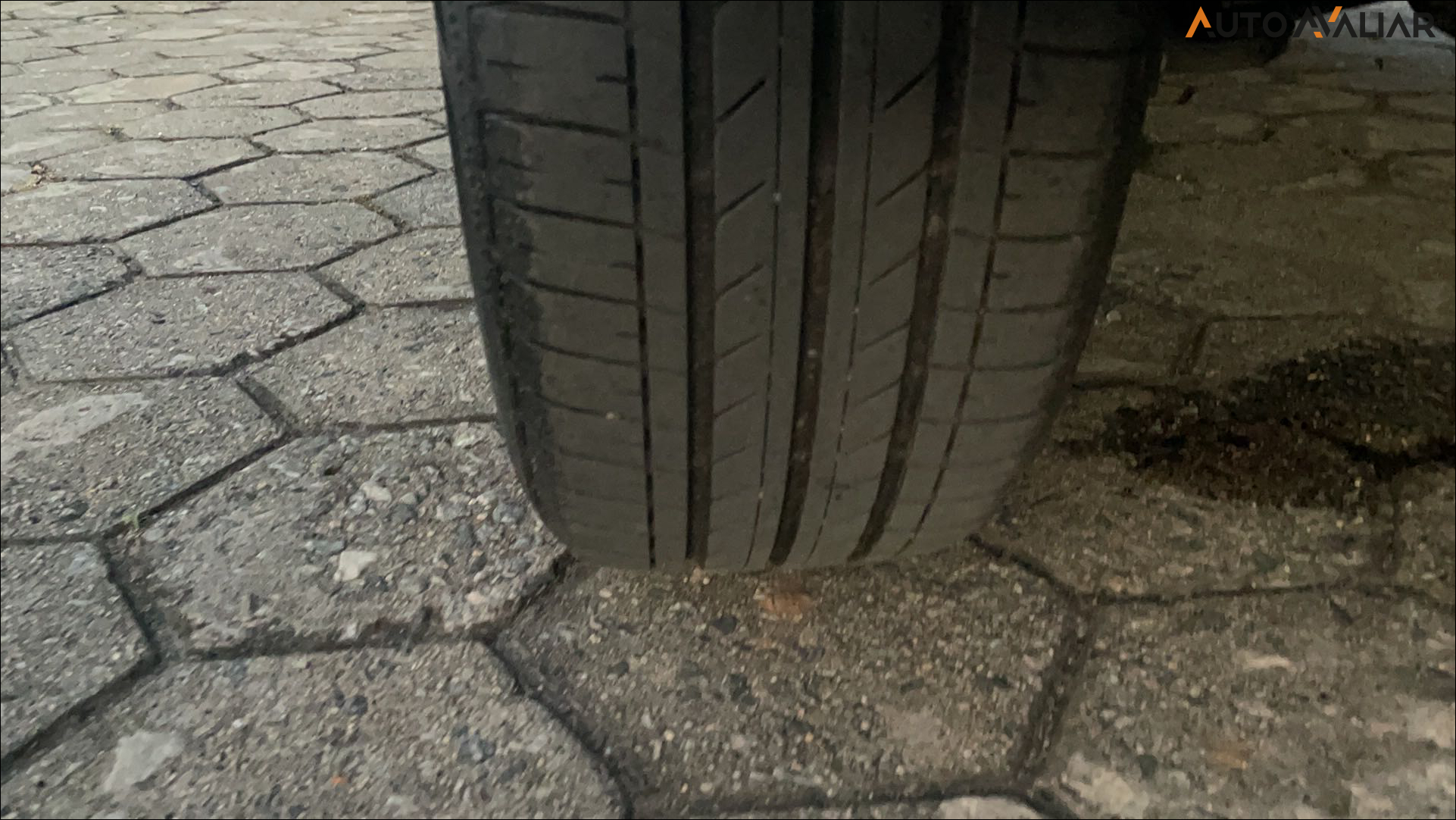 CHEVROLET TRACKER 1.0 TURBO FLEX AUTOMATICO