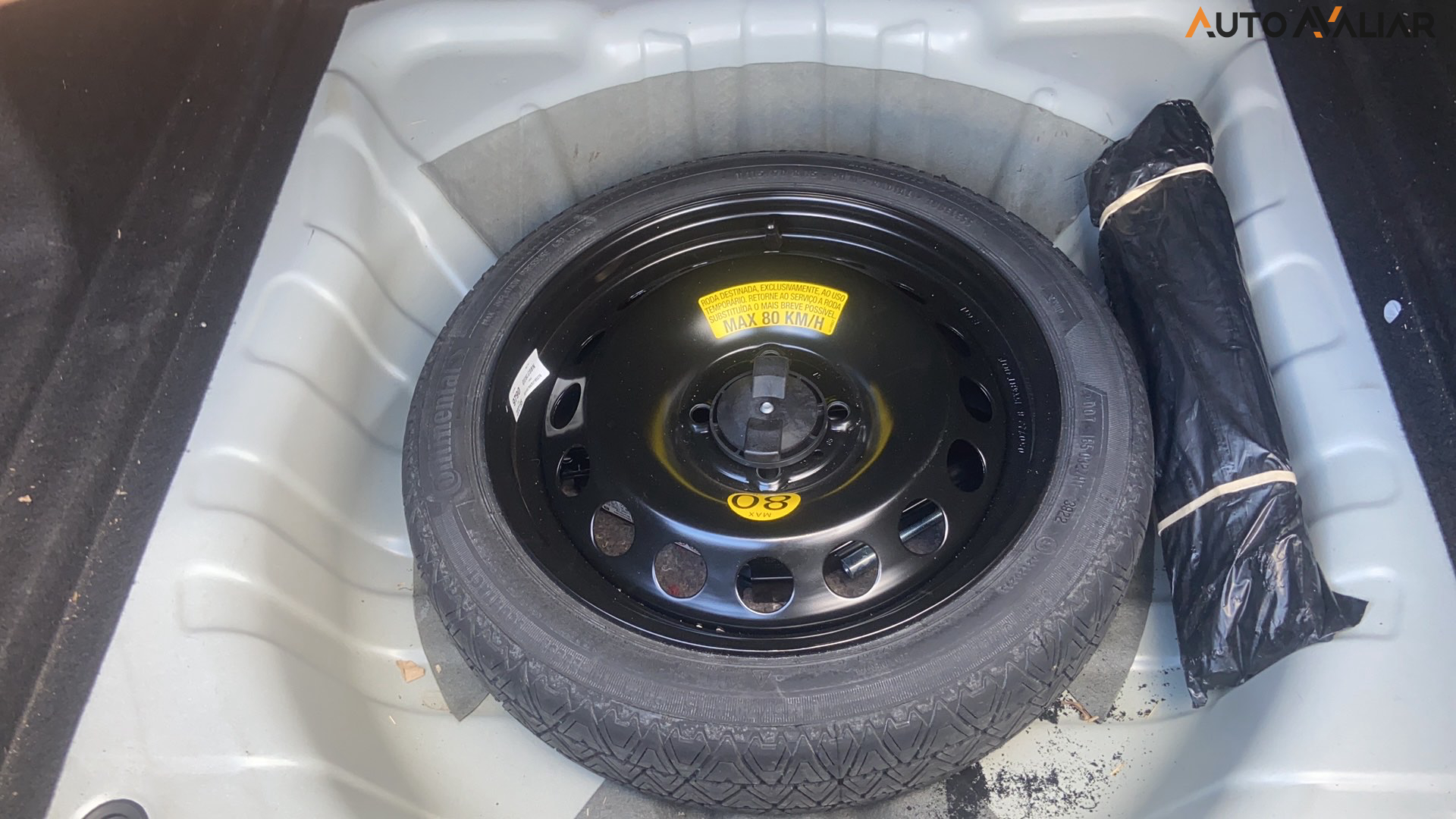 CHEVROLET ONIX 1.0 TURBO FLEX PLUS LT MANUAL