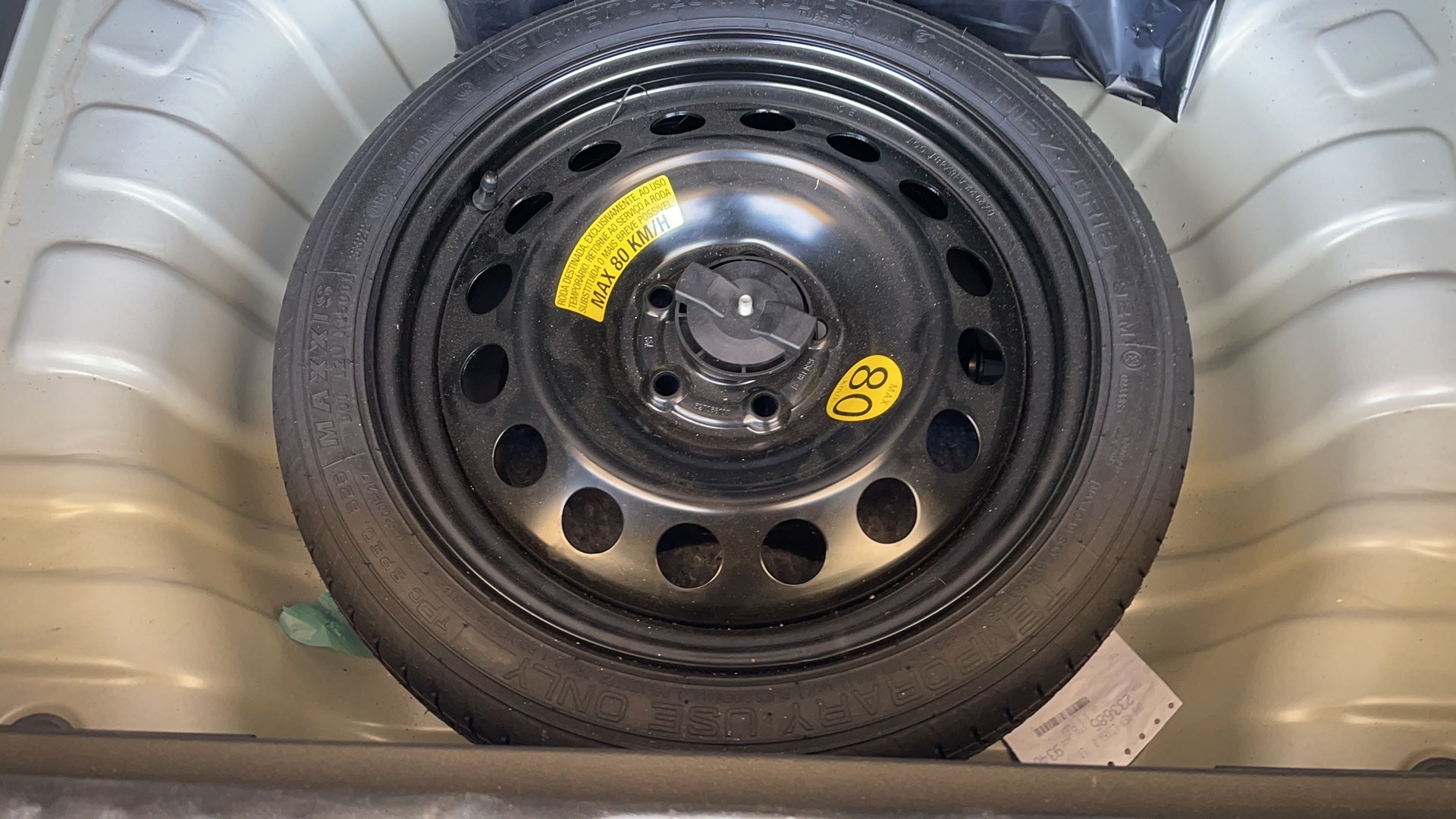 CHEVROLET TRACKER 1.0 TURBO FLEX LT AUTOMATICO