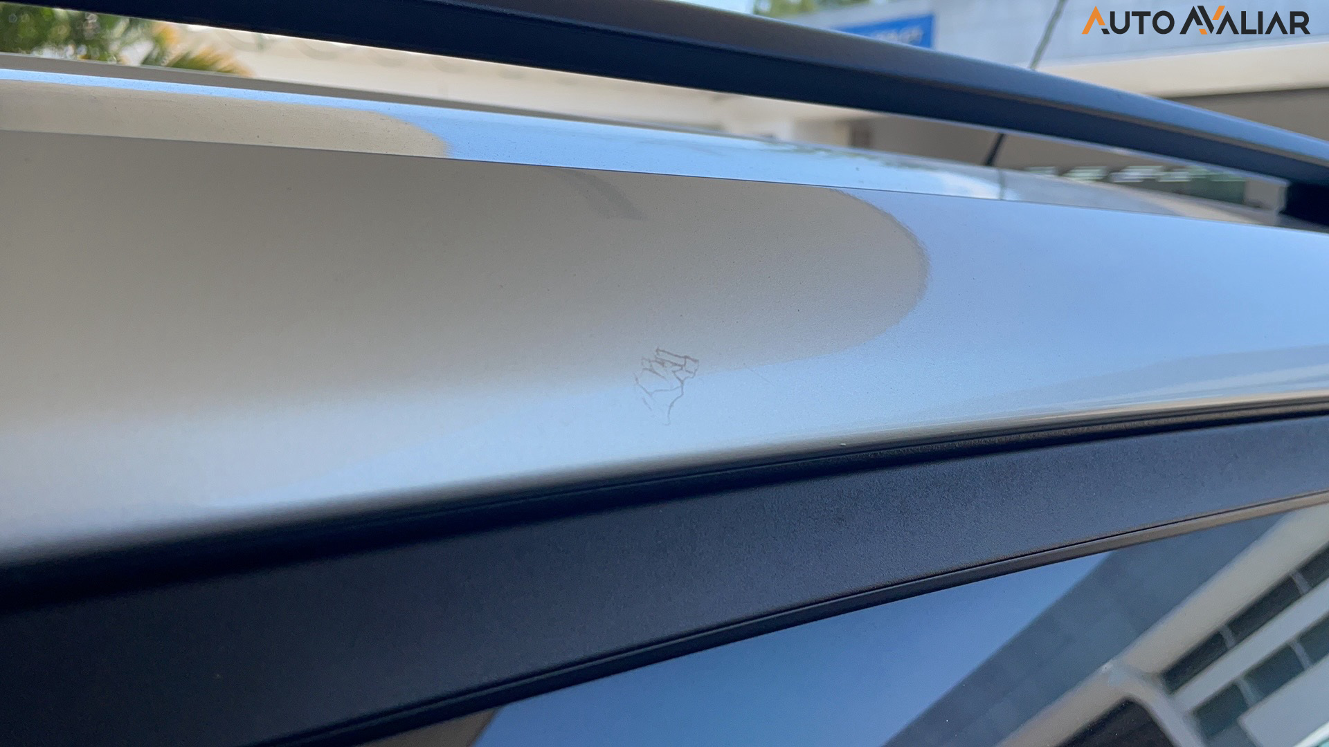 CHEVROLET TRACKER 1.0 TURBO FLEX LT AUTOMATICO