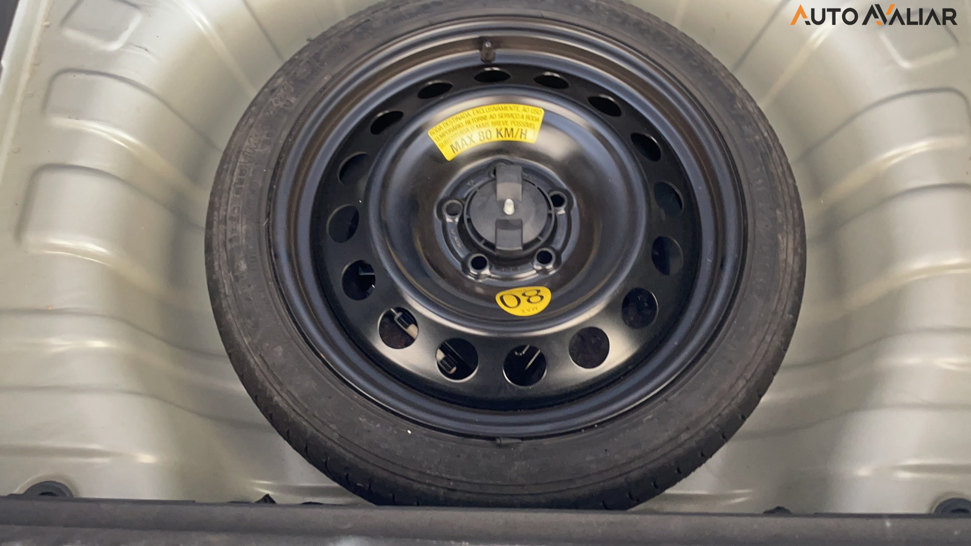 CHEVROLET TRACKER 1.0 TURBO FLEX LT AUTOMATICO