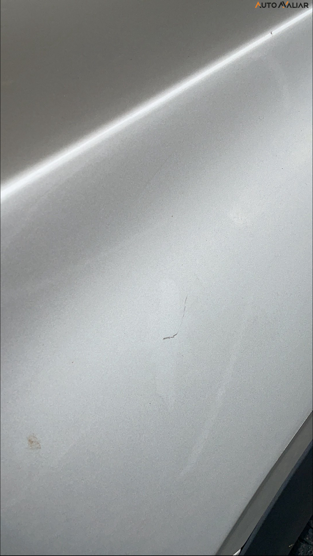 CHEVROLET TRACKER 1.0 TURBO FLEX LT AUTOMATICO