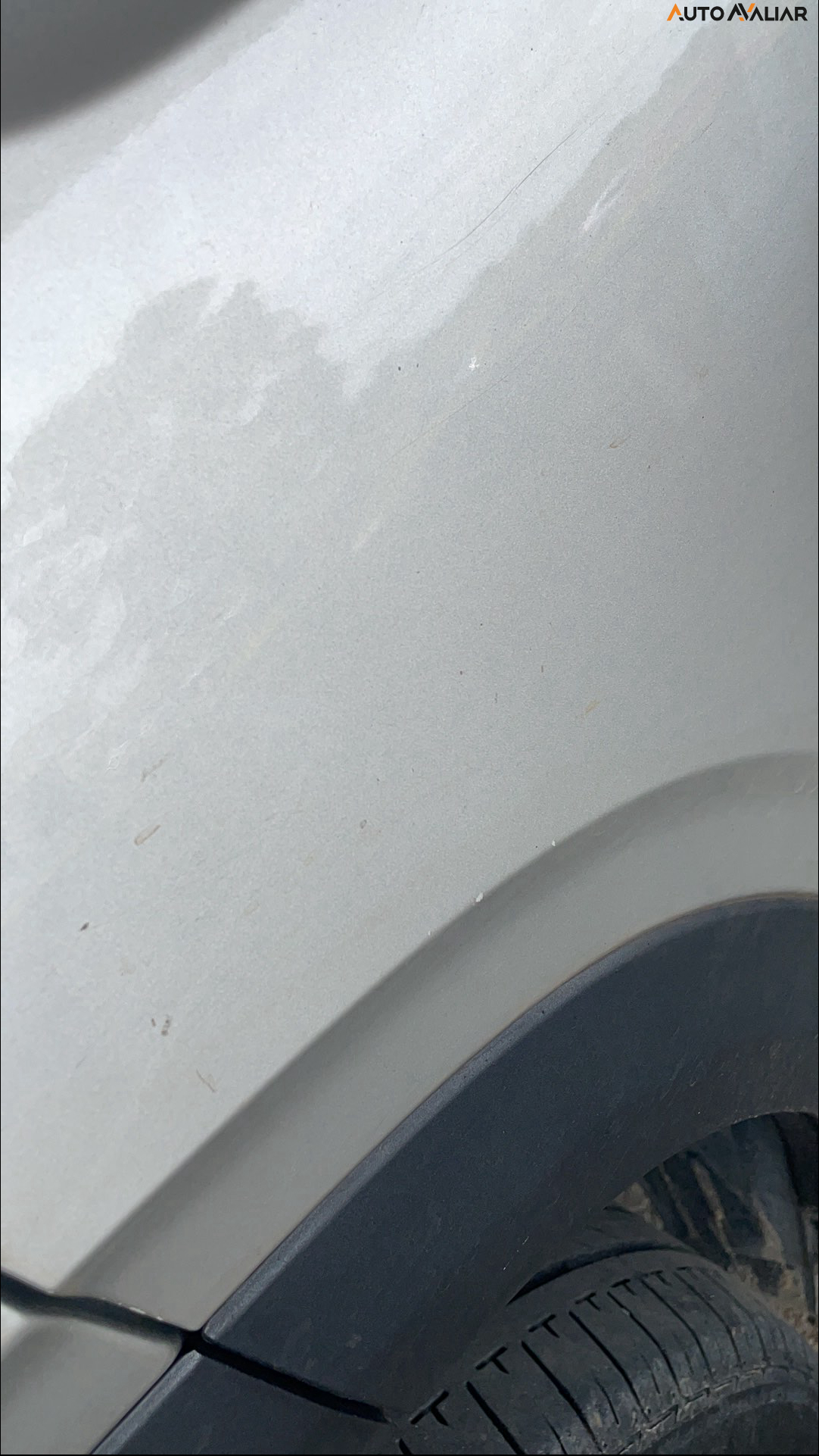 CHEVROLET TRACKER 1.0 TURBO FLEX LT AUTOMATICO