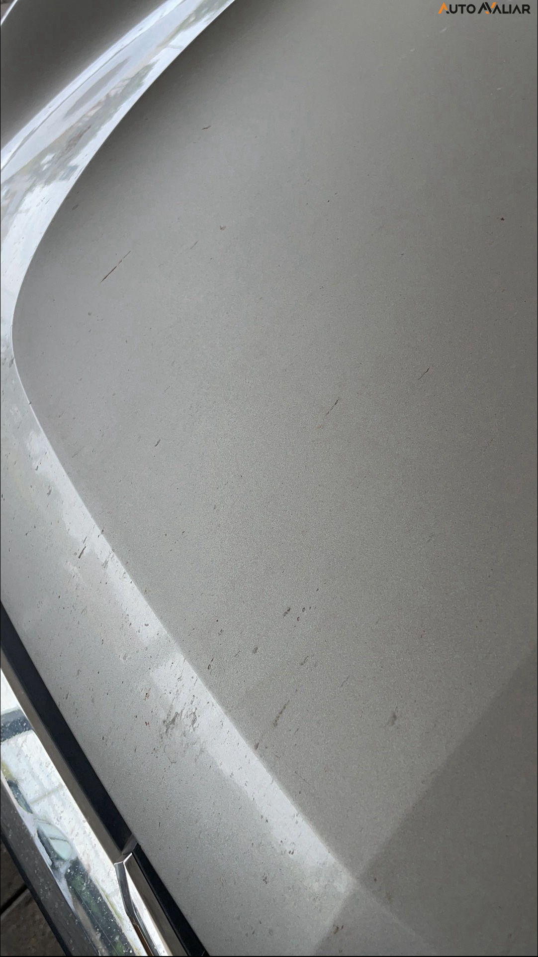 CHEVROLET TRACKER 1.0 TURBO FLEX LT AUTOMATICO