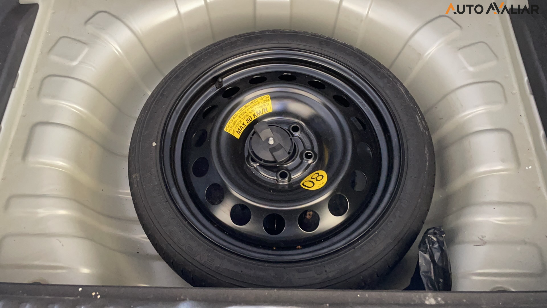 CHEVROLET TRACKER 1.0 TURBO FLEX LT AUTOMATICO