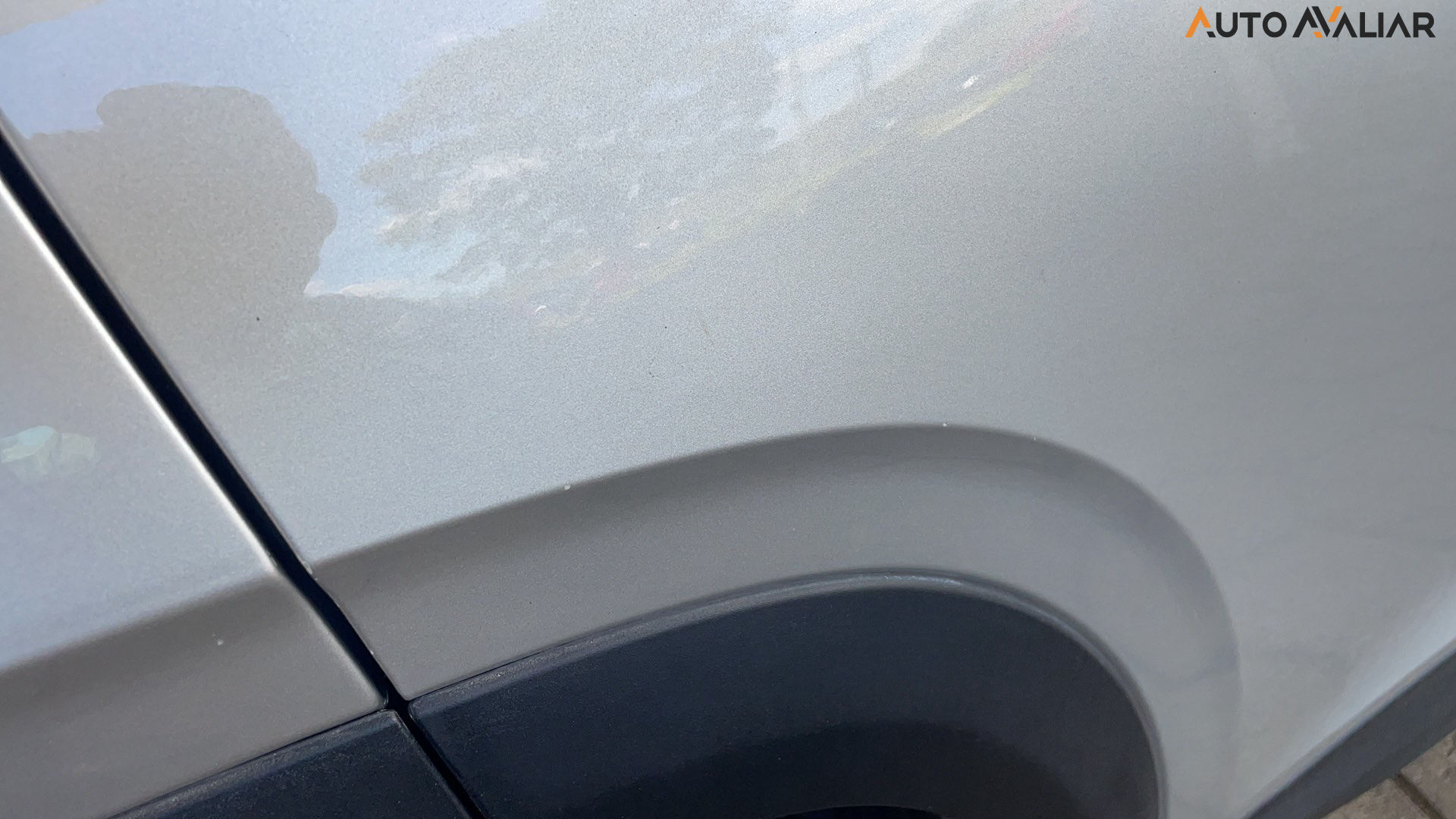 CHEVROLET TRACKER 1.0 TURBO FLEX LT AUTOMATICO