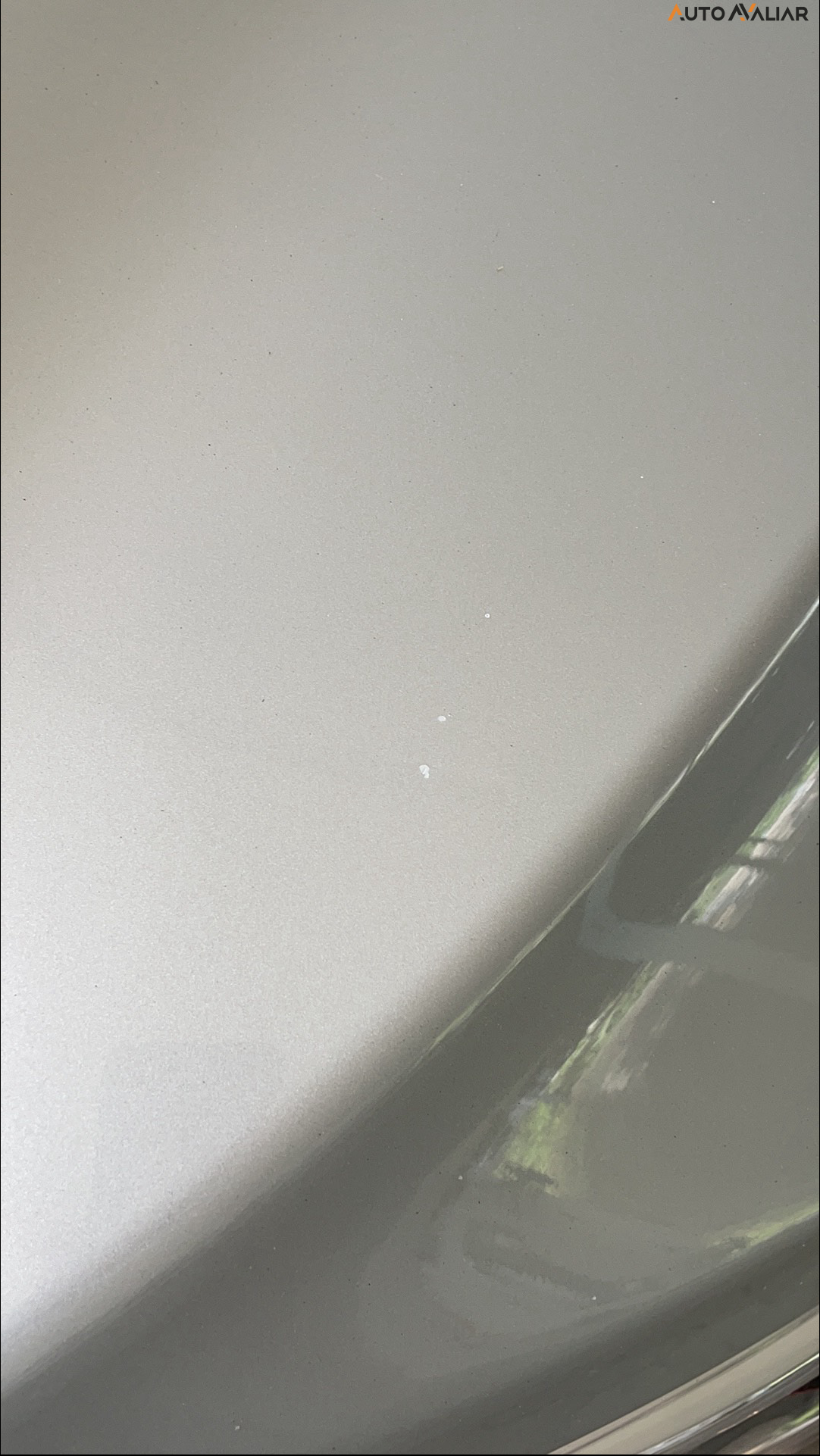 CHEVROLET TRACKER 1.0 TURBO FLEX LT AUTOMATICO