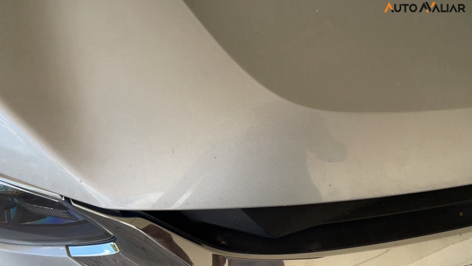 CHEVROLET TRACKER 1.0 TURBO FLEX AUTOMATICO